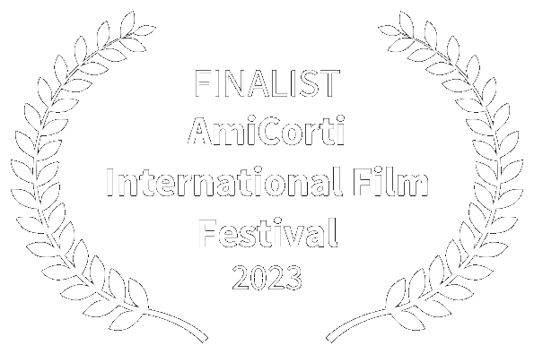 AmiCorti International Film Festival Loved The Movie Finalist