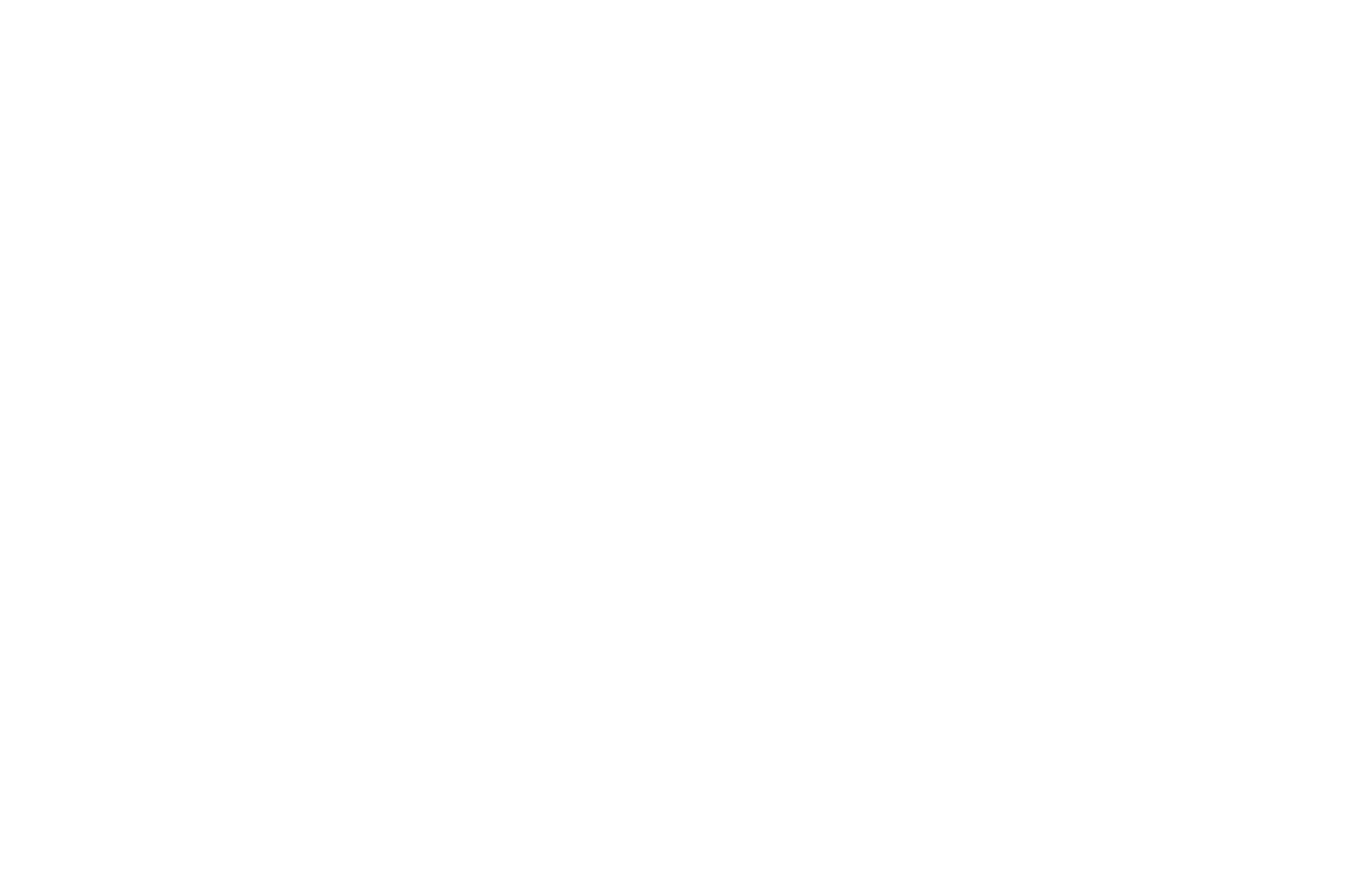 BEST CINEMATOGRAPHER Horror Underground Film Festival Loved The Movie W