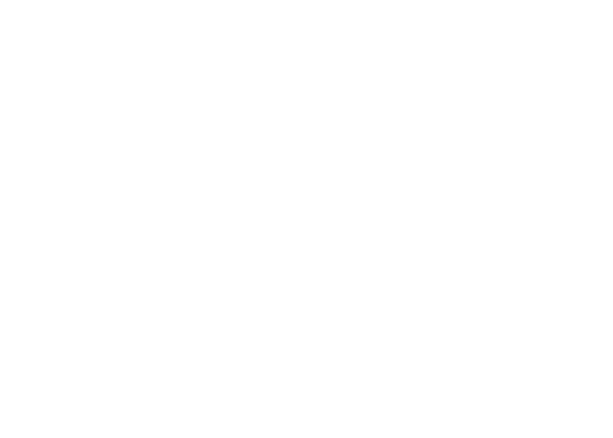 Best Actor Joseph Sernio for Loved at Open Gate International Film Festival