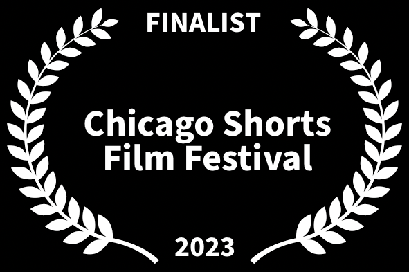 Chicago Shorts Film Festival Loved The Movie