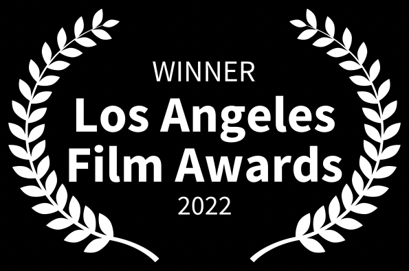 Loved Movie - Film Festival Winner