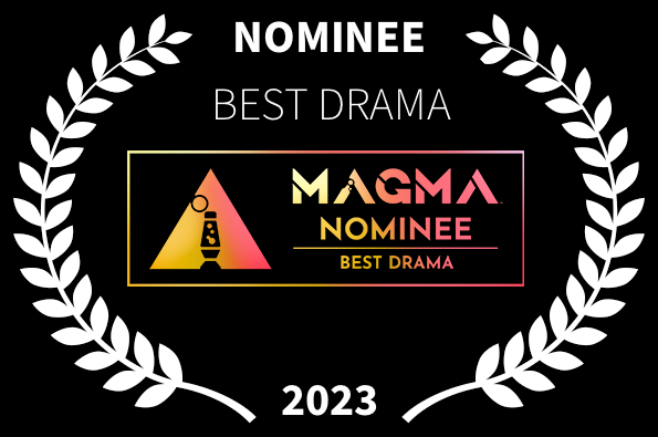 MAGMA Best Drama Film Loved The Movie