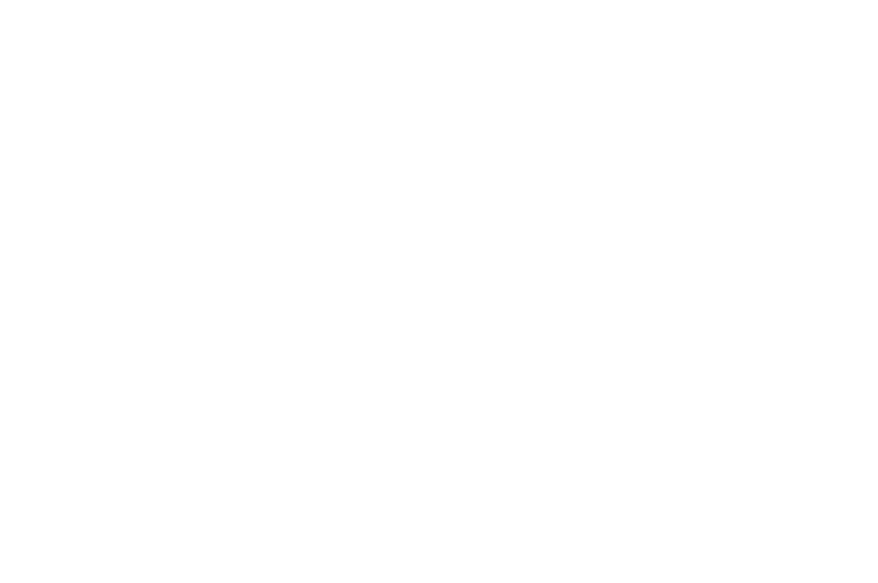 Sydney World Fest Official Selection Loved The Movie