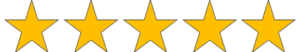 5-Star Movie Review Loved The Movie 2023