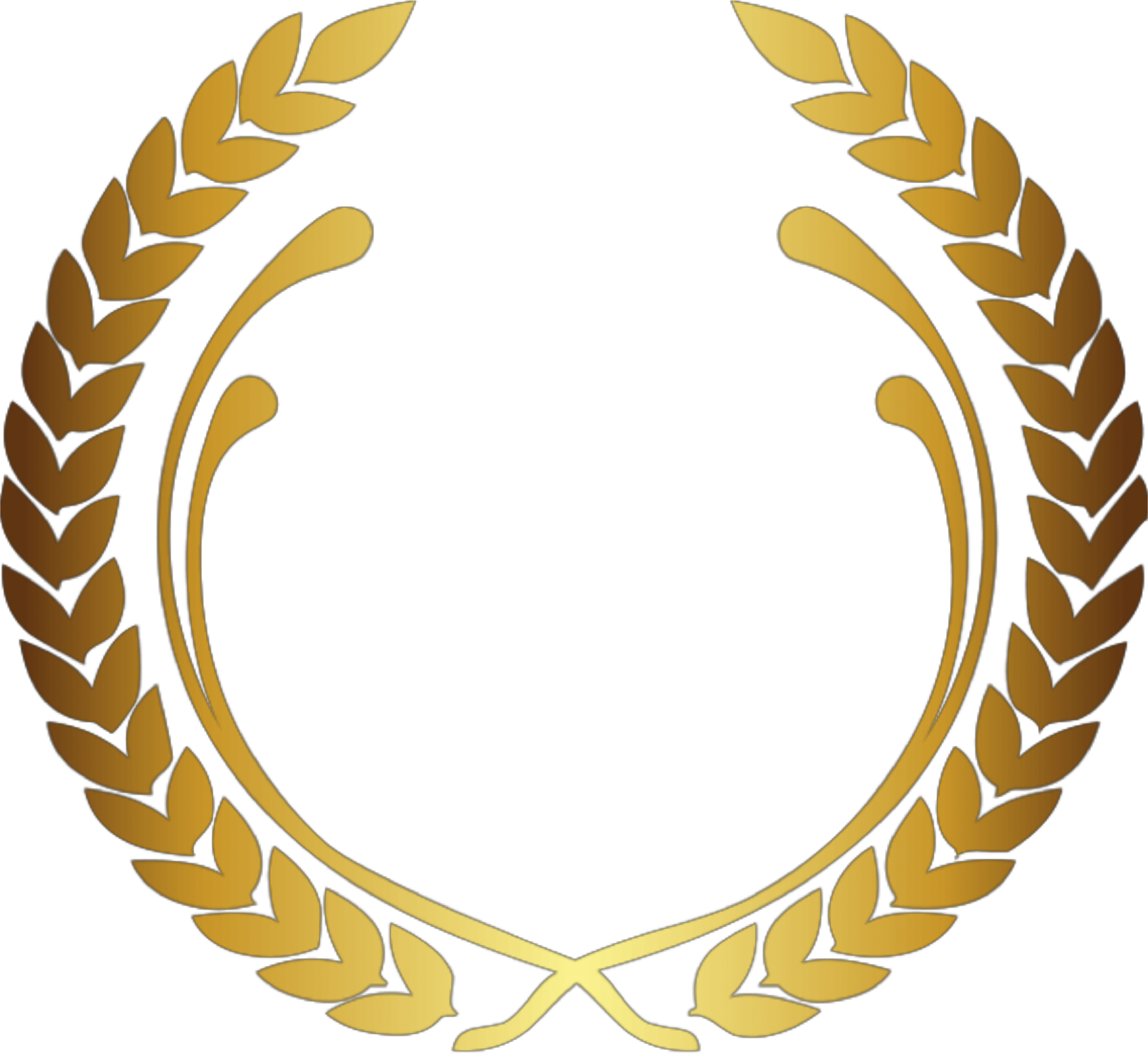 Venice Shorts Film Festival LOVED The Movie Nominee W