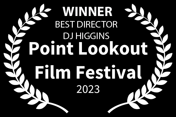 Loved Best Director DJ Higgins