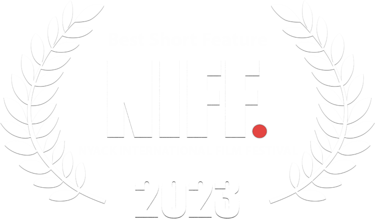 Nyack International Film Festival Best Short Film Loved The Movie