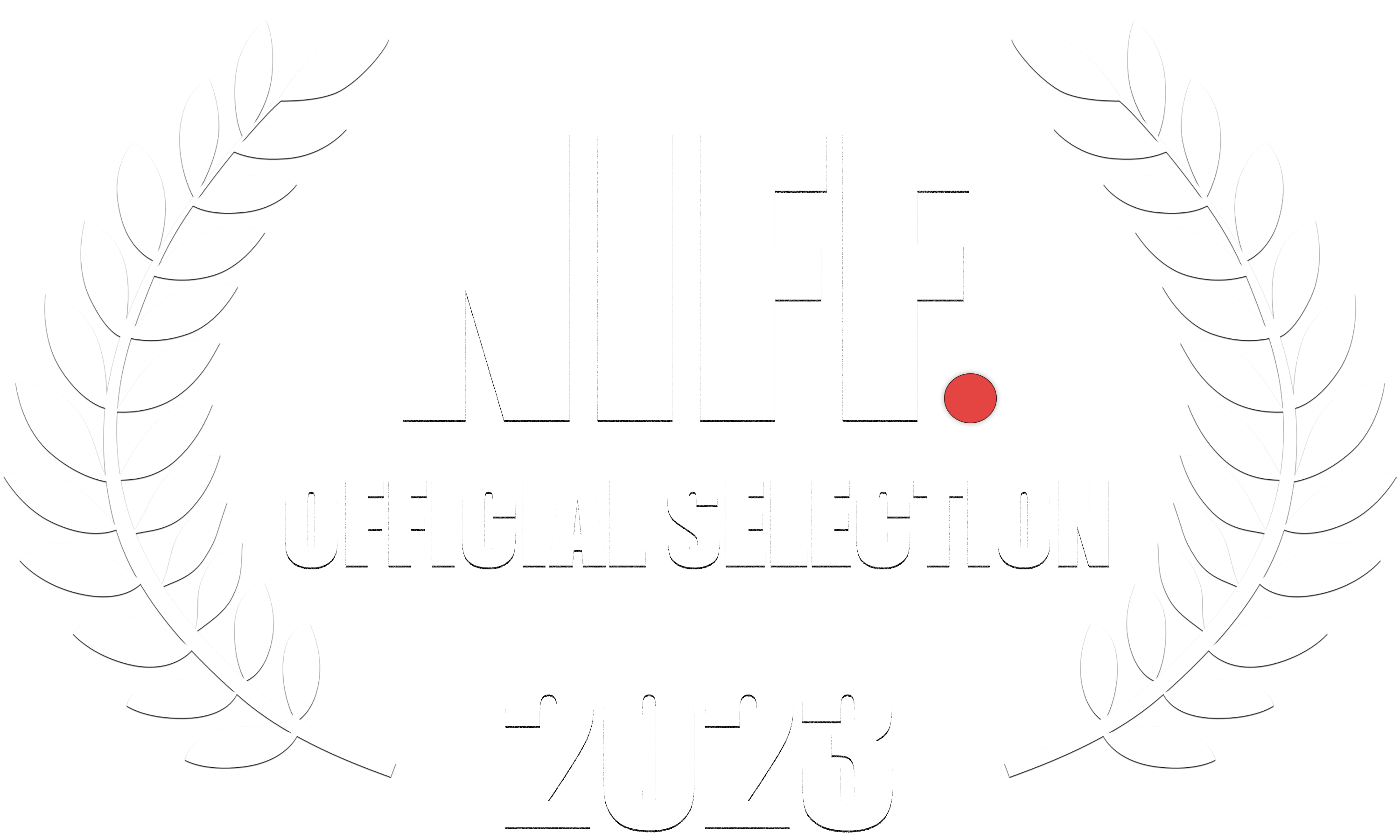 Nyack International Film Festival Loved Movie Official Selection