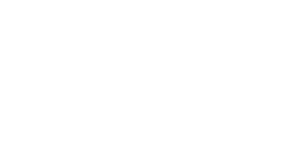 Loved The Movie Best Short Film Mini Series Holly Lake Films